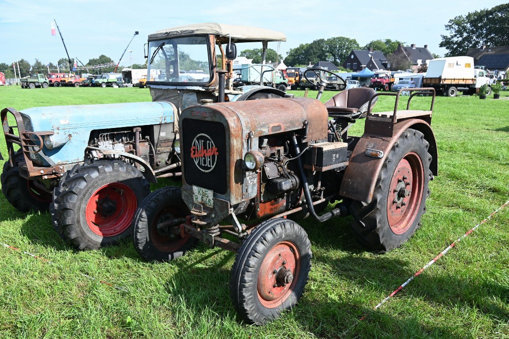 ../Images/Wilbertoord Pakt Uut 2024 135.jpg